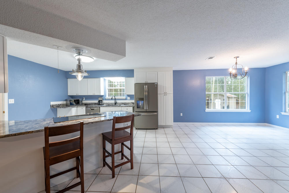 4138 Wilkerson Bluff Road Holt, FL 32564 - Photo 6 of 27 Gallery Image 6