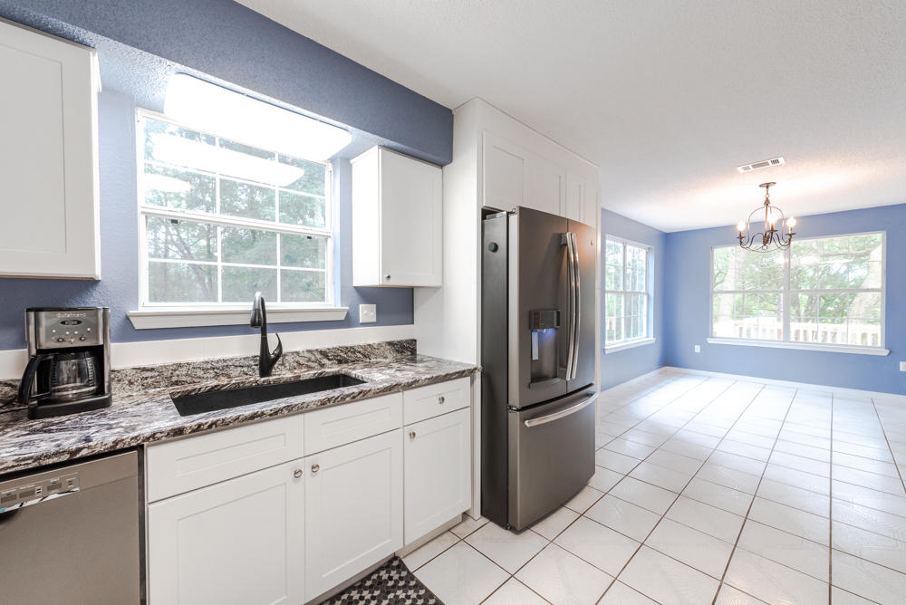 4138 Wilkerson Bluff Road Holt, FL 32564 - Photo 10 of 27 Gallery Image 10