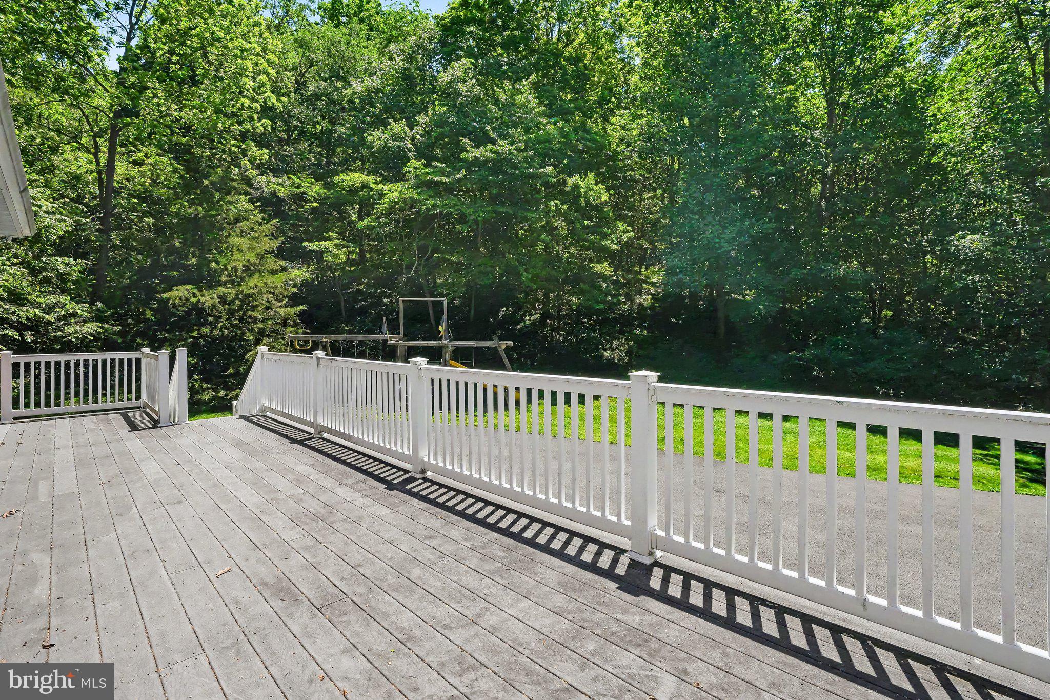 1339 Spruce Hill Road Port Royal, PA 17082 - Photo 23 of 119