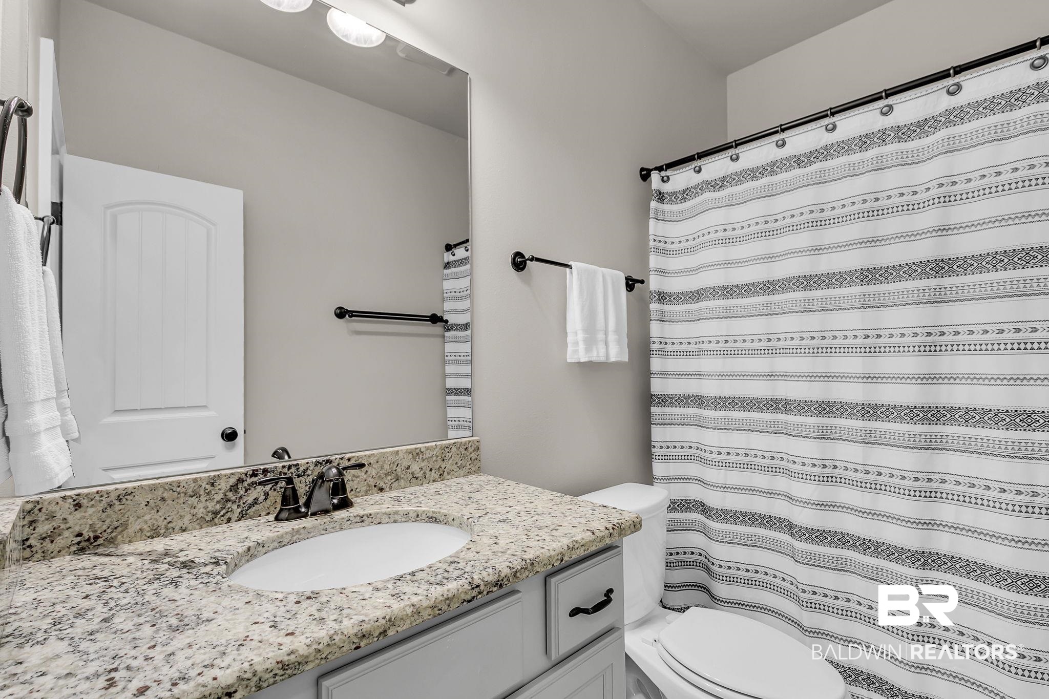 11660 Thistledown Loop Spanish Fort, AL 36527 - Photo 33 of 49