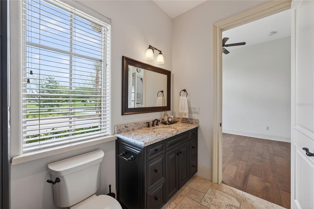 12424 Southwest 140th Loop Dunnellon, FL 34432 - Photo 40 of 58