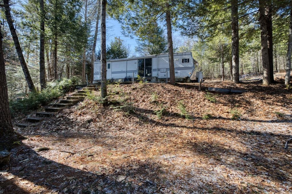 74-76 Newman Drew Road Ossipee, NH 03890 - Photo 11 of 21