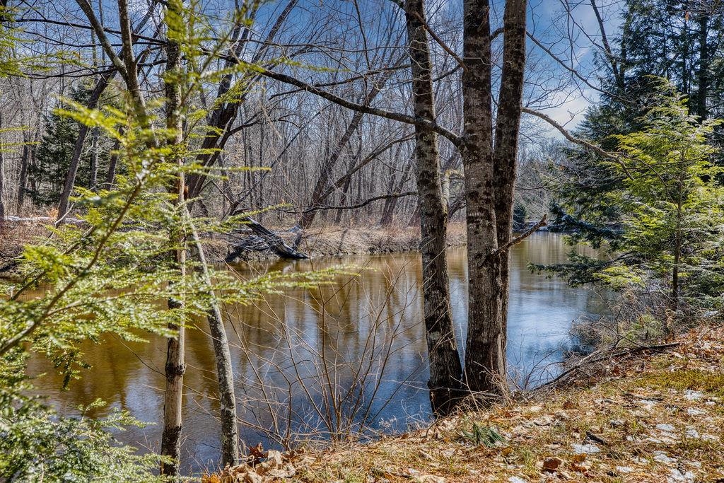 74-76 Newman Drew Road Ossipee, NH 03890 - Photo 17 of 21