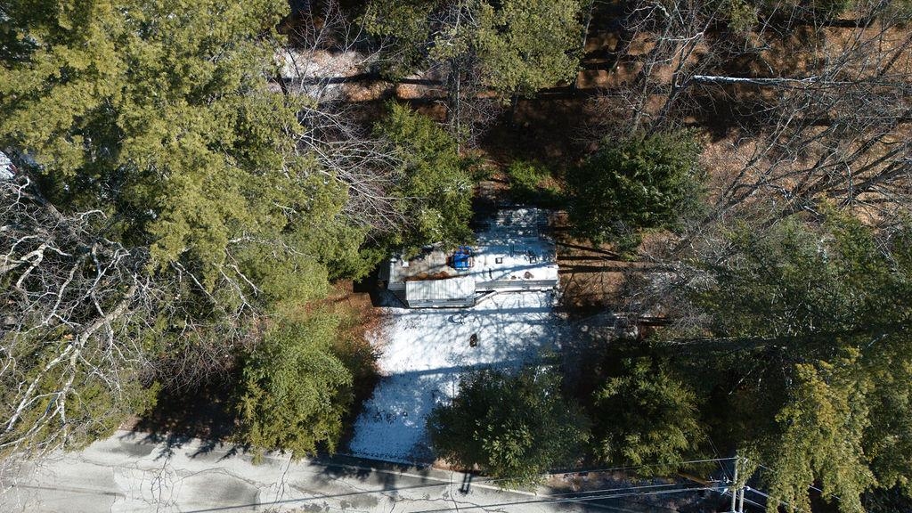 74-76 Newman Drew Road Ossipee, NH 03890 - Photo 21 of 21