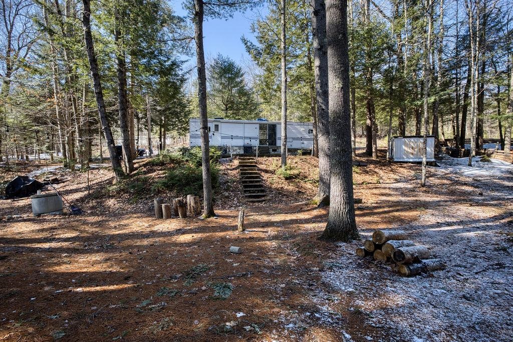 74-76 Newman Drew Road Ossipee, NH 03890 - Photo 8 of 21