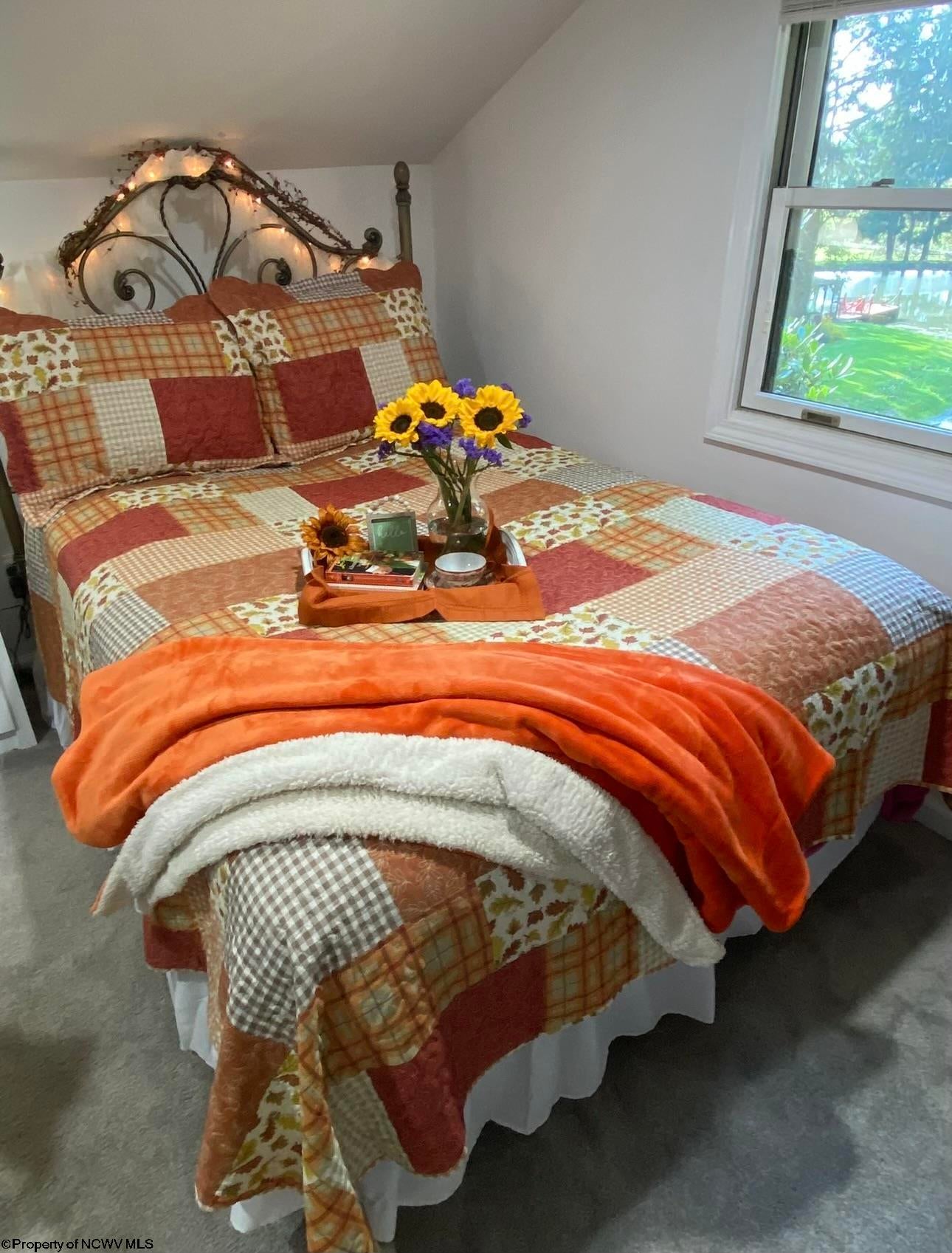 6289 Cranesville Road Terra Alta, WV 26764 - Photo 15 of 49 Gallery Image 15