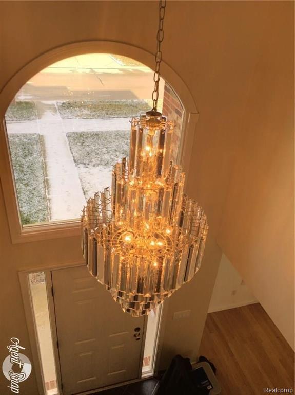 2565 Brilliance Rochester Hills, MI 48309 - Photo 28 of 63