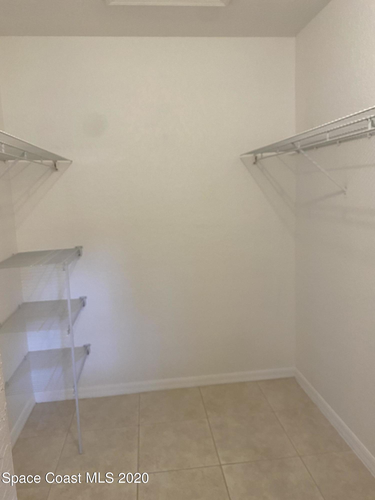 1925 Quail Ridge Court, Unit 2603 Cocoa, FL 32926 - Photo 11 of 25 q26