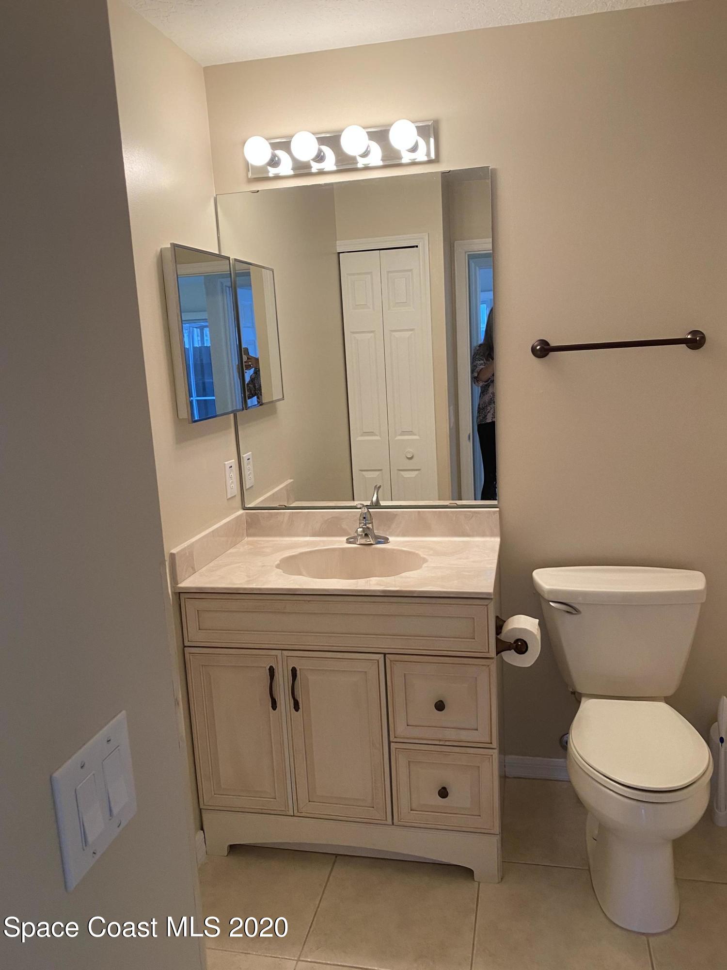 1925 Quail Ridge Court, Unit 2603 Cocoa, FL 32926 - Photo 12 of 25 q32