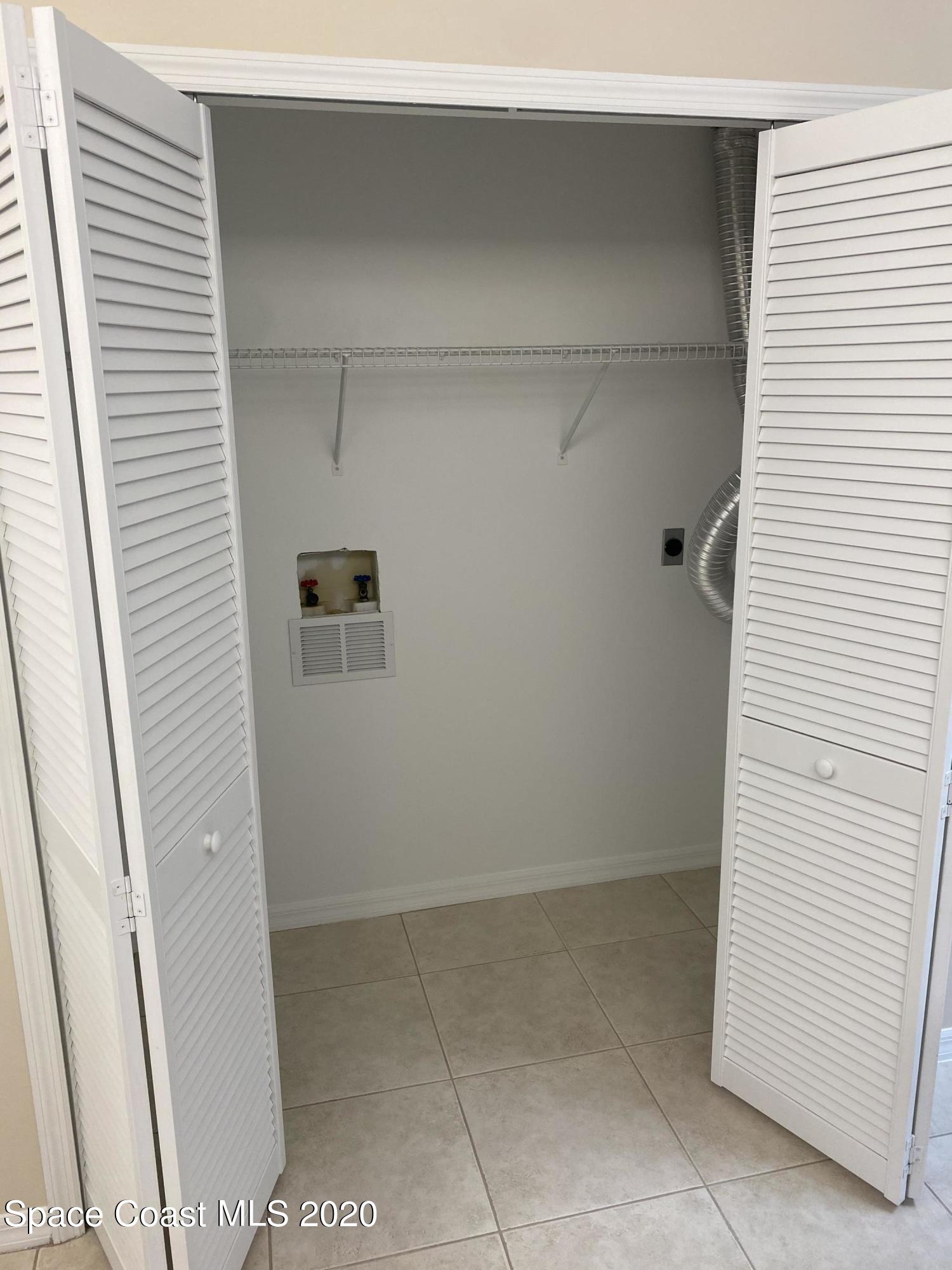1925 Quail Ridge Court, Unit 2603 Cocoa, FL 32926 - Photo 13 of 25 q23
