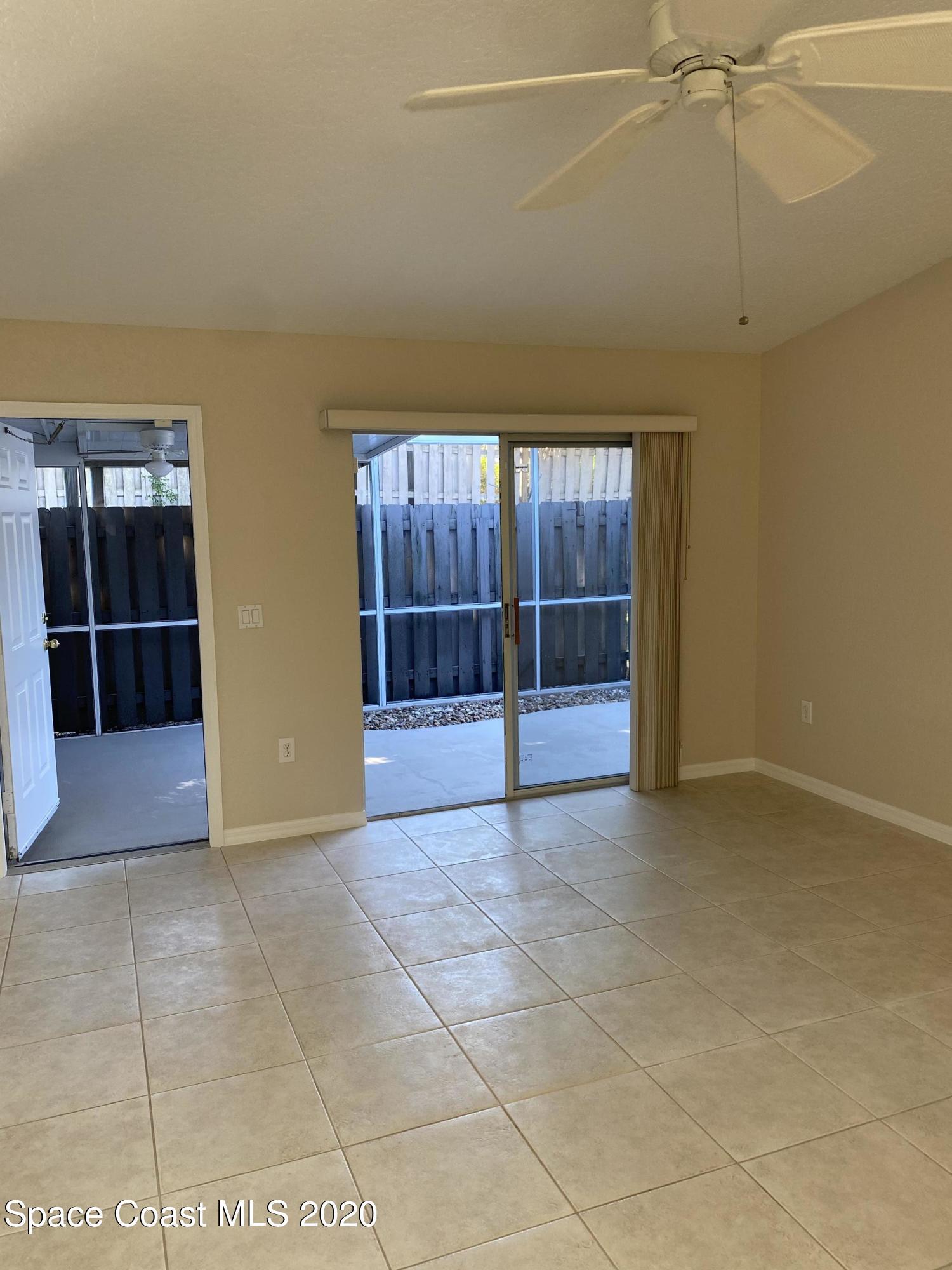 1925 Quail Ridge Court, Unit 2603 Cocoa, FL 32926 - Photo 14 of 25 q18