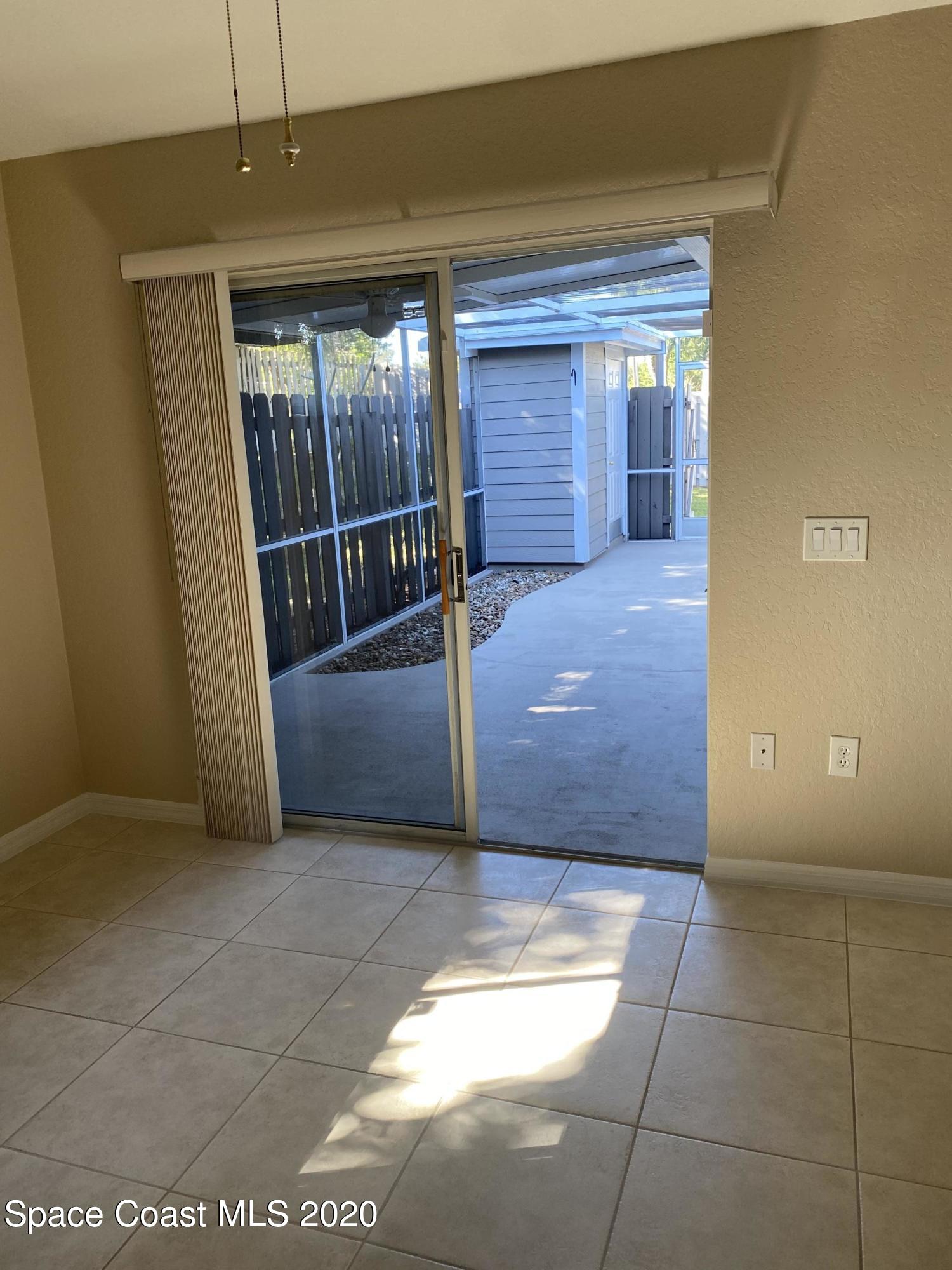 1925 Quail Ridge Court, Unit 2603 Cocoa, FL 32926 - Photo 15 of 25 q16