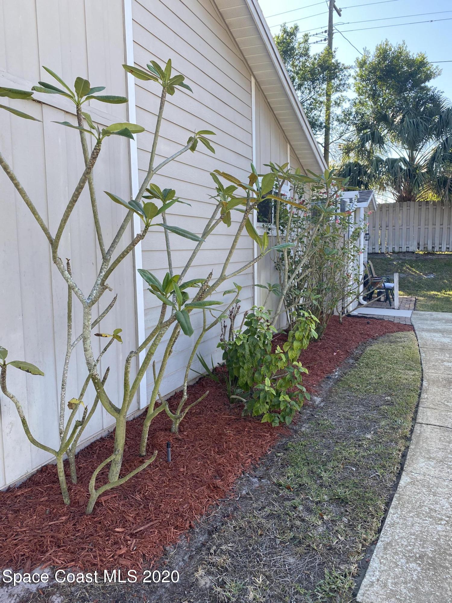 1925 Quail Ridge Court, Unit 2603 Cocoa, FL 32926 - Photo 19 of 25 Q10