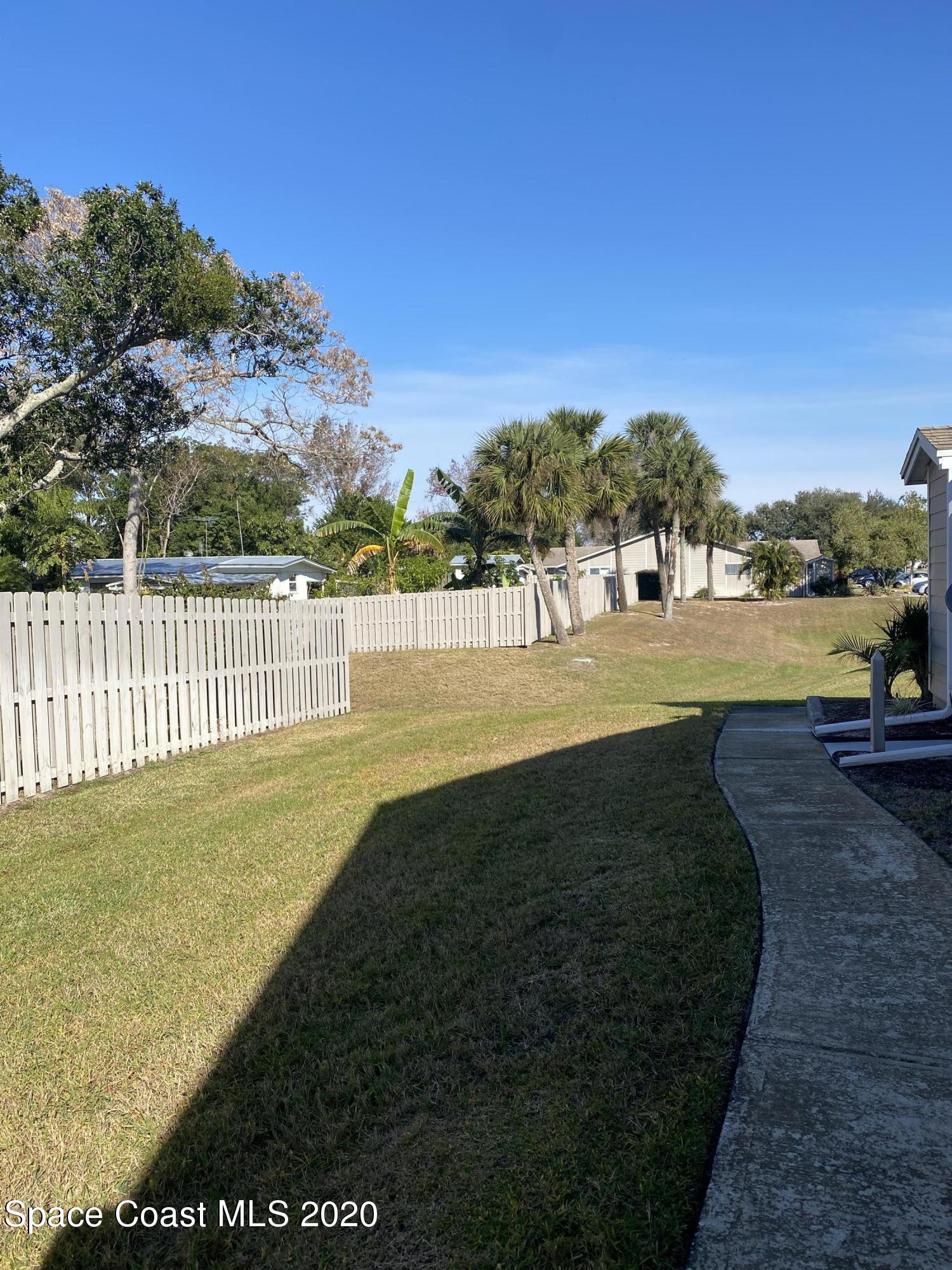 1925 Quail Ridge Court, Unit 2603 Cocoa, FL 32926 - Photo 24 of 25 qq4
