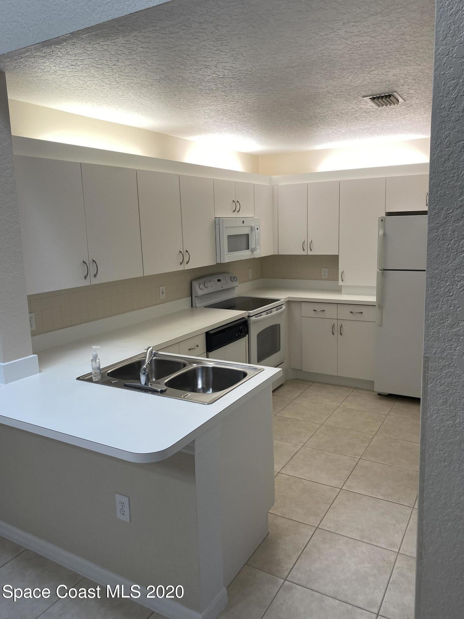 1925 Quail Ridge Court, Unit 2603 Cocoa, FL 32926 - Photo 8 of 25 q36