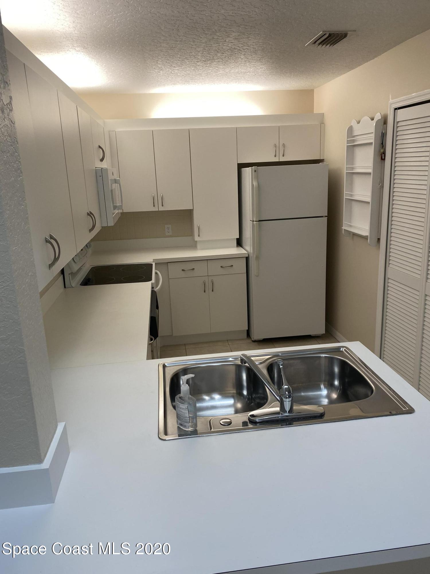 1925 Quail Ridge Court, Unit 2603 Cocoa, FL 32926 - Photo 9 of 25 q24