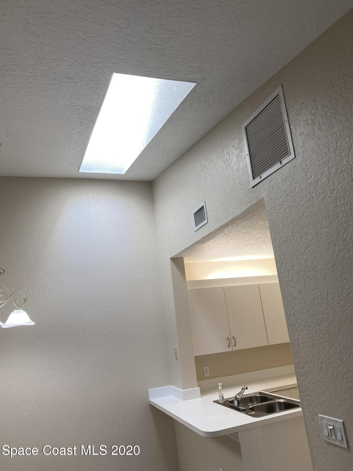 1925 Quail Ridge Court, Unit 2603 Cocoa, FL 32926 - Photo 10 of 25 q27