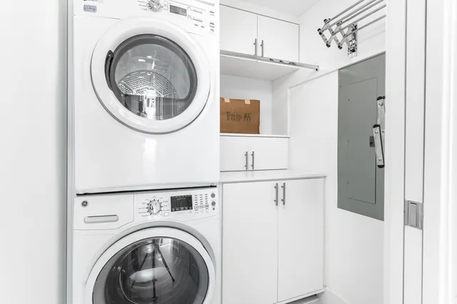 $2,040,000 | 155 East Boca Raton Road, Unit 820, Boca Raton, FL 33432