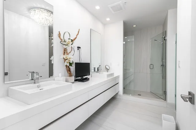 $2,040,000 | 155 East Boca Raton Road, Unit 820, Boca Raton, FL 33432