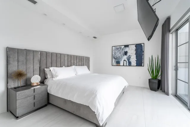 $2,040,000 | 155 East Boca Raton Road, Unit 820, Boca Raton, FL 33432