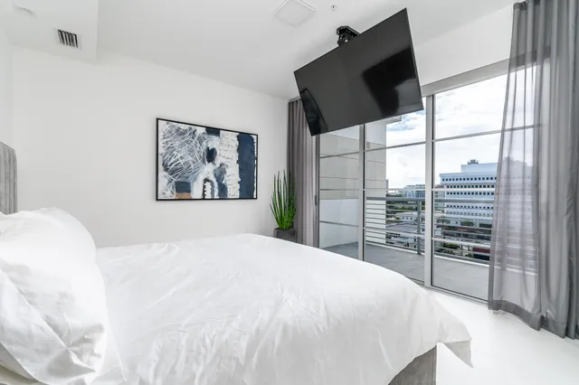 $2,040,000 | 155 East Boca Raton Road, Unit 820, Boca Raton, FL 33432