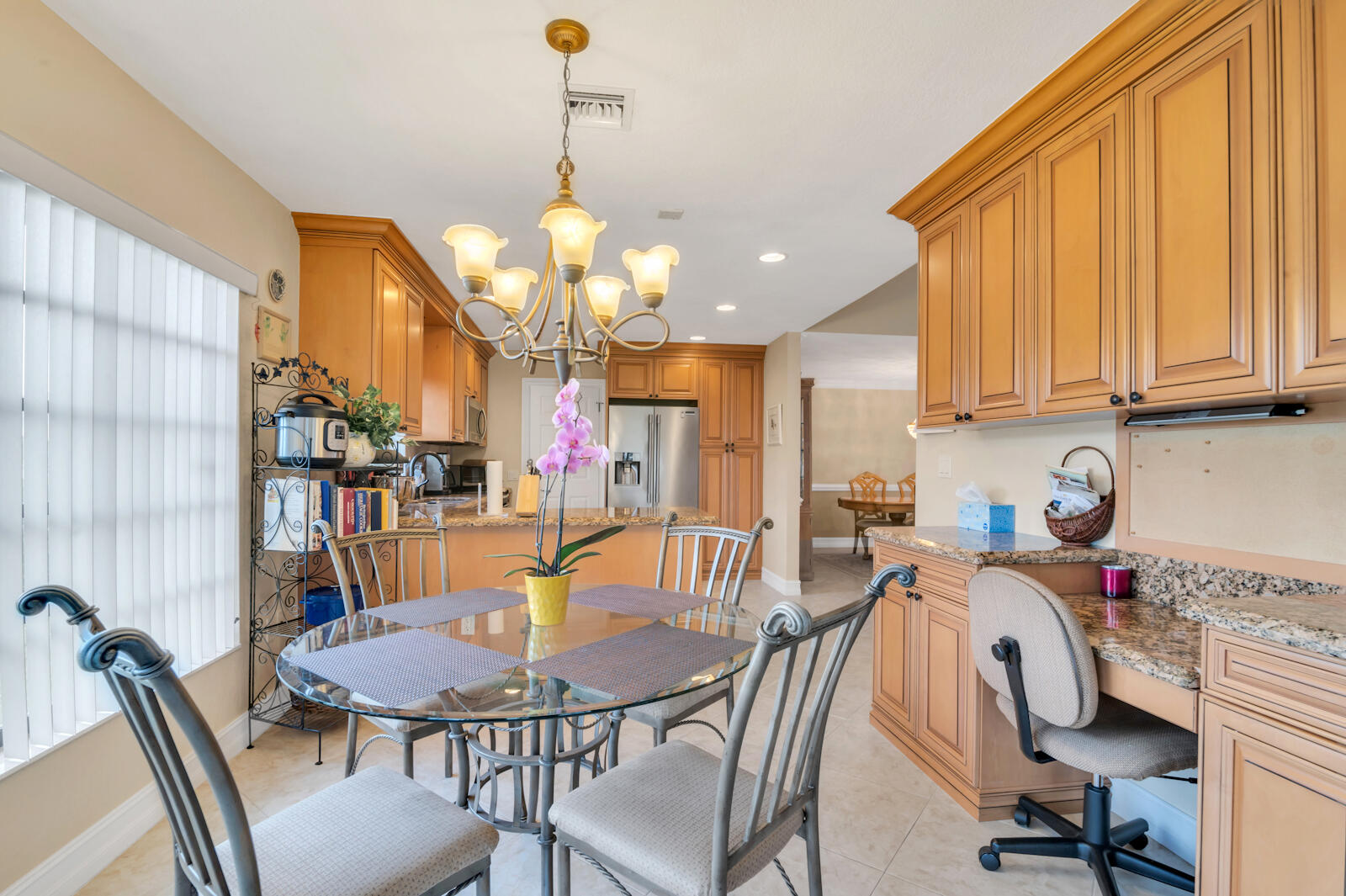 5801 Northwest 3rd Terrace Boca Raton, FL 33487 - Photo 13 of 33 13 Kitchen 03
