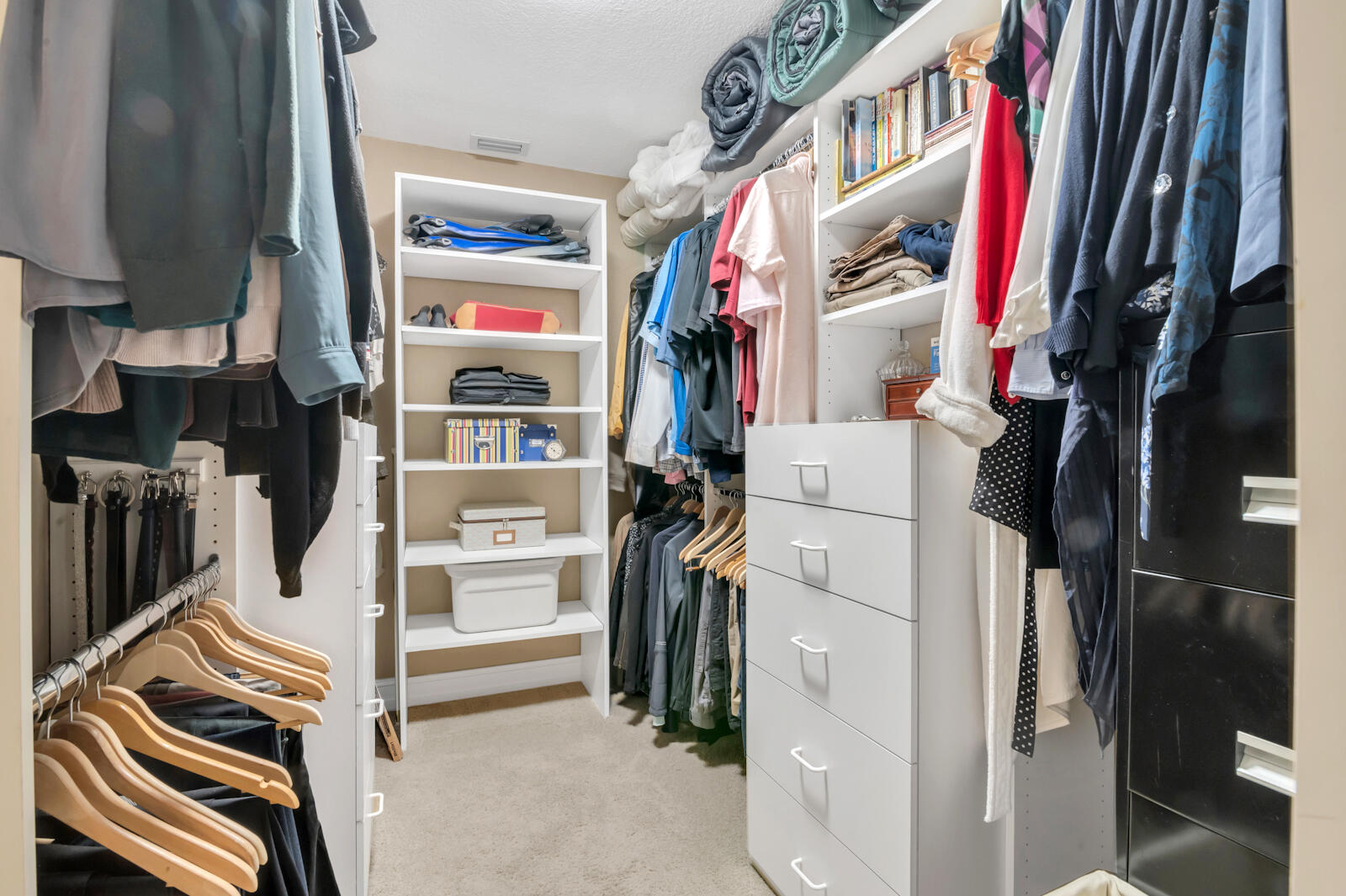5801 Northwest 3rd Terrace Boca Raton, FL 33487 - Photo 17 of 33 24 closet 02