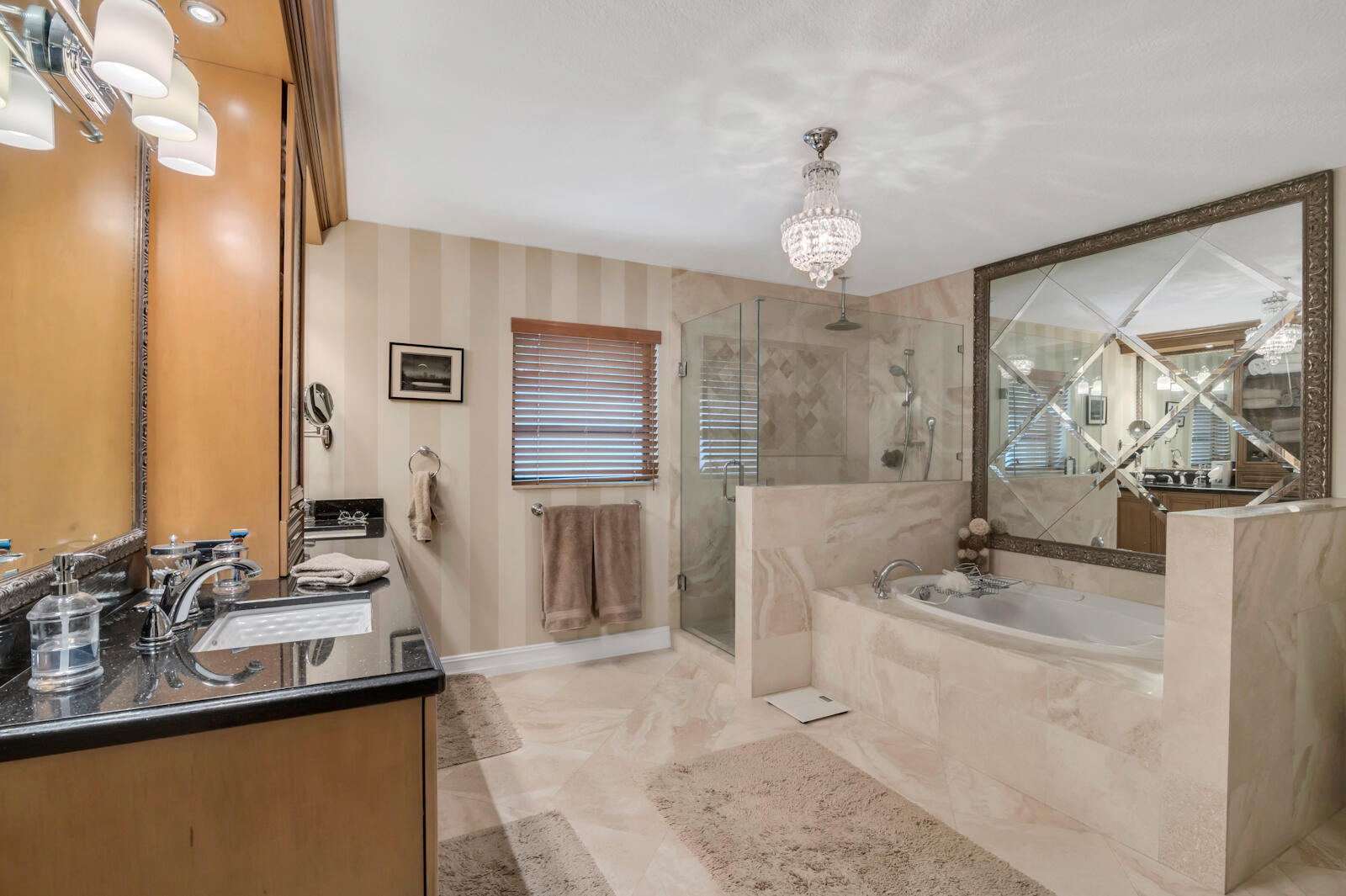 5801 Northwest 3rd Terrace Boca Raton, FL 33487 - Photo 18 of 33 25 Bathroom 01