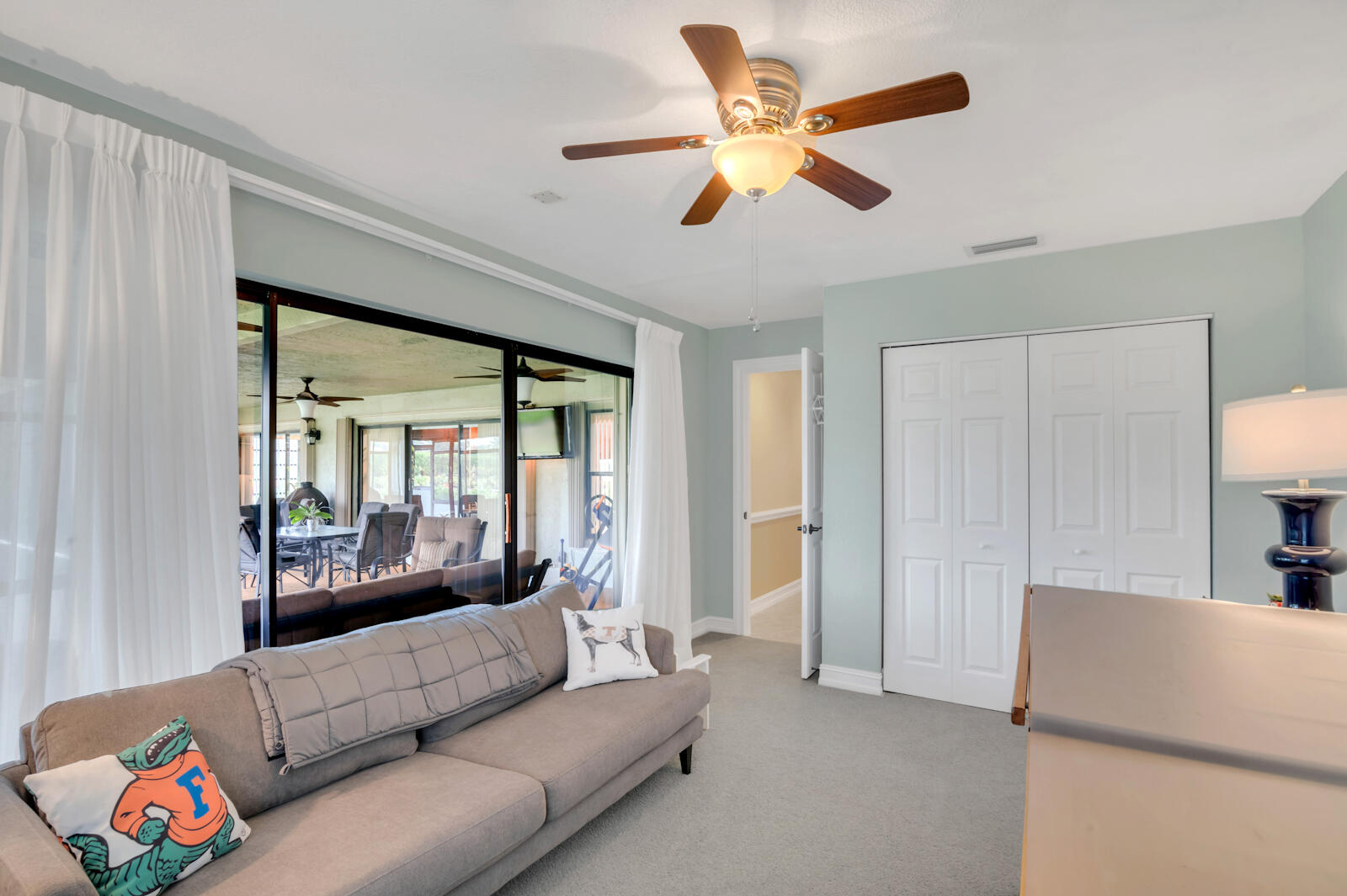 5801 Northwest 3rd Terrace Boca Raton, FL 33487 - Photo 21 of 33 17 Room 02
