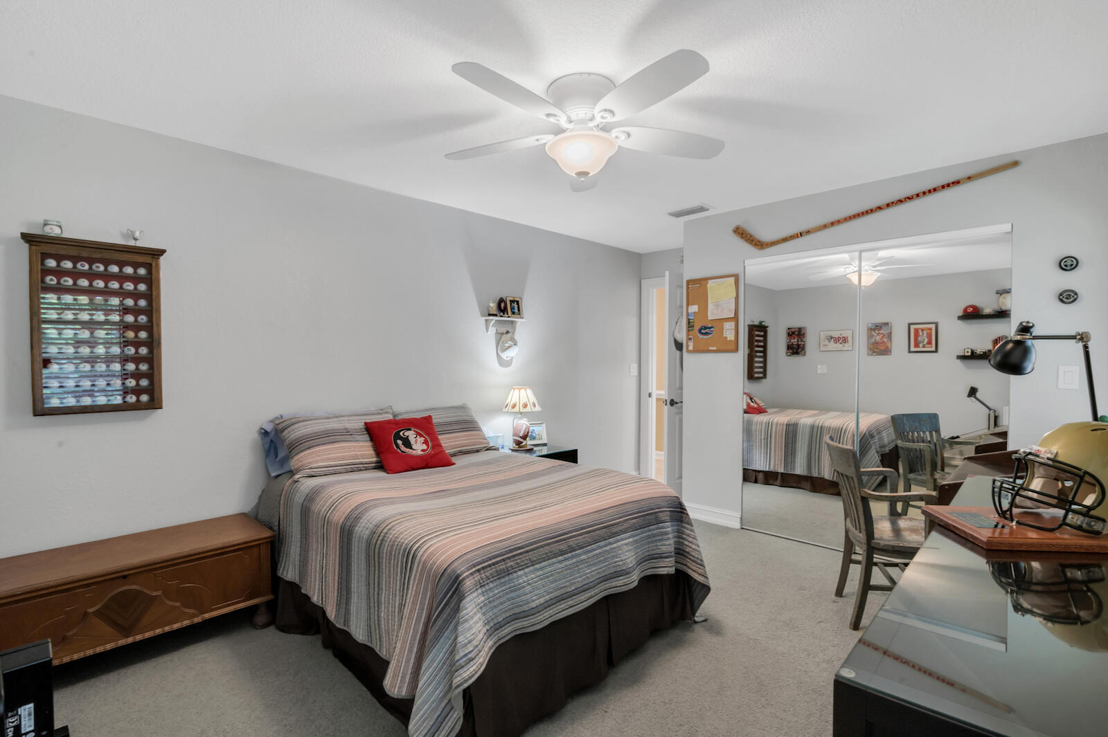 5801 Northwest 3rd Terrace Boca Raton, FL 33487 - Photo 23 of 33 19 Bedroom 02