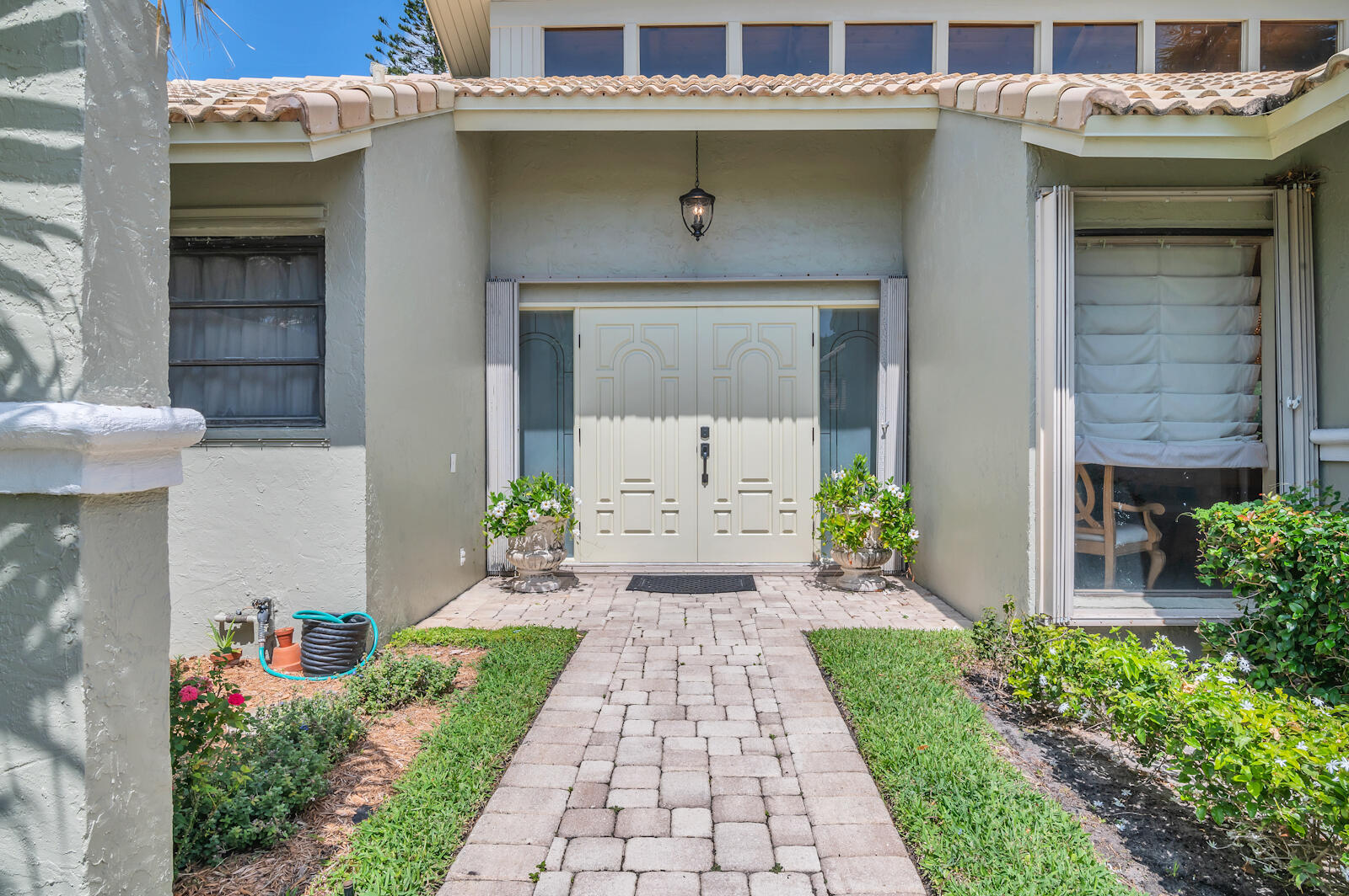 5801 Northwest 3rd Terrace Boca Raton, FL 33487 - Photo 3 of 33 03 Front 03