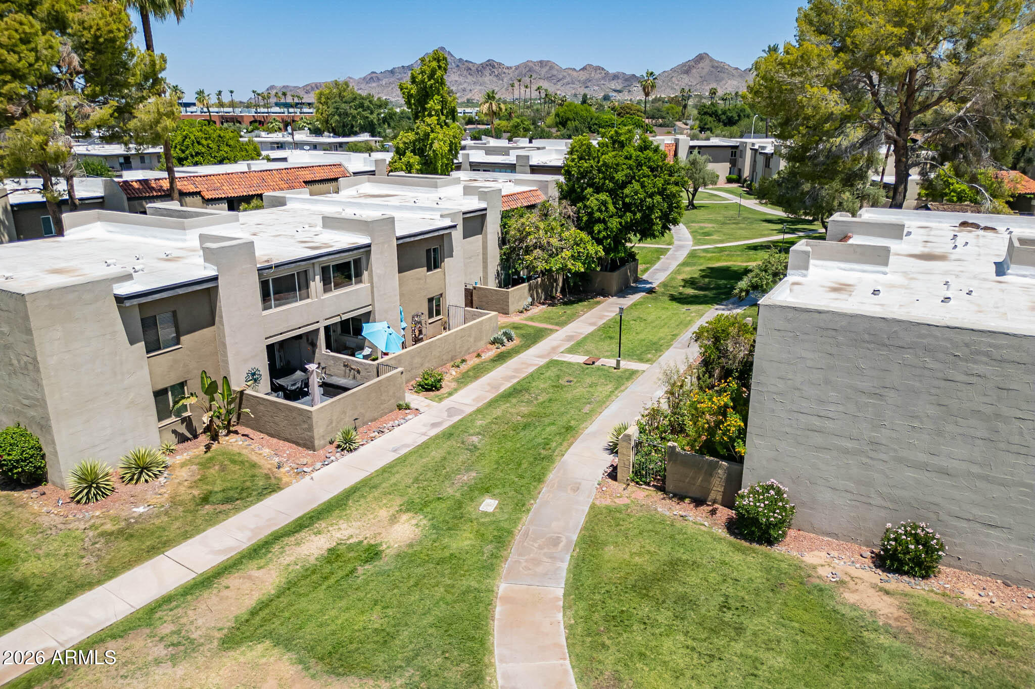 4201 East Camelback Road, Unit 79 Phoenix, AZ 85018 - Photo 42 of 46 ListerPros-13