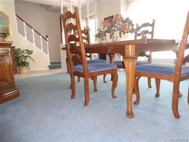32321 Kelly Road Fraser, MI 48026 - Photo 23 of 23 DSC00407 (Small).JPG