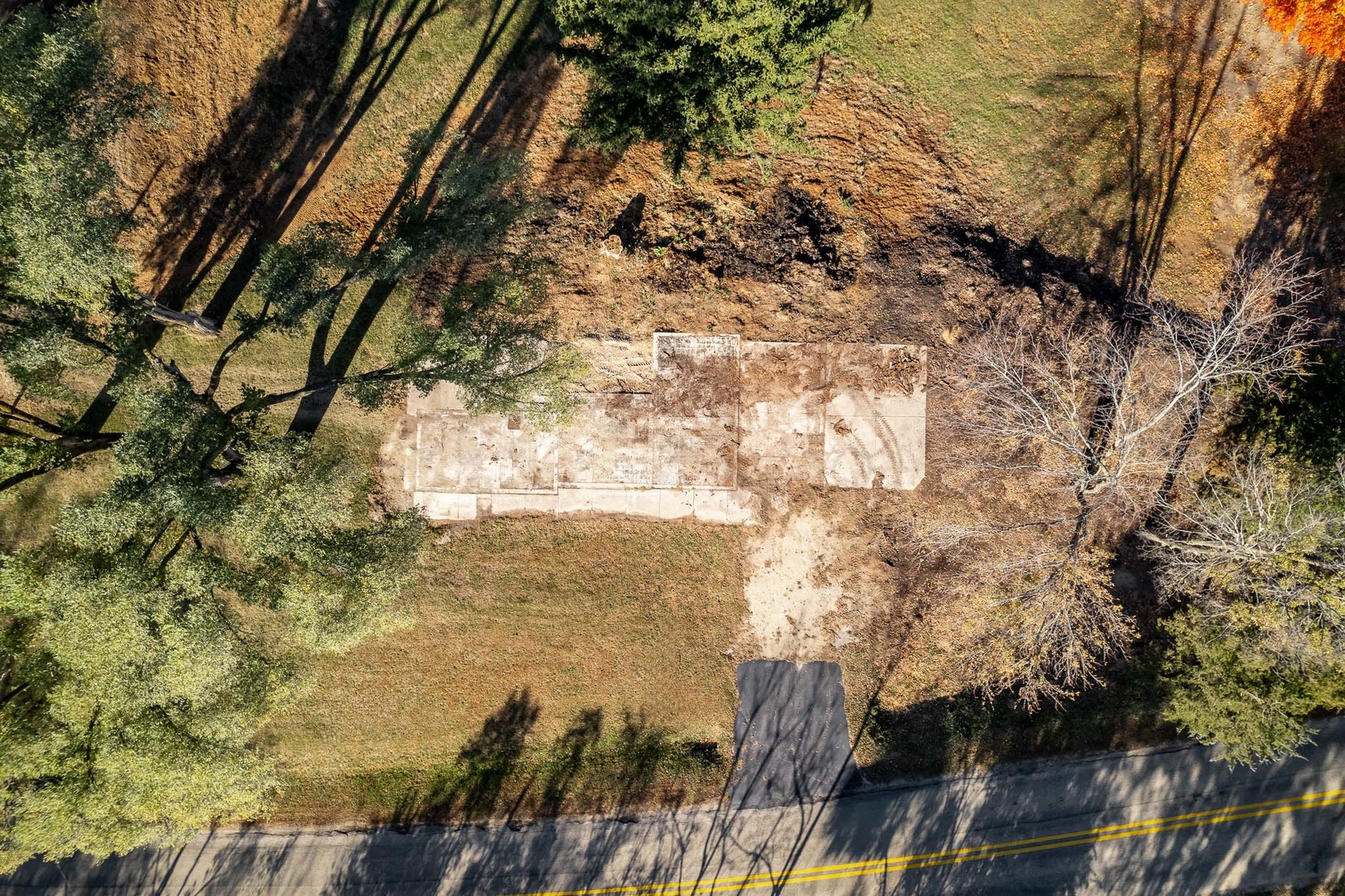 10182 Hamborg Road Roscoe, IL 61073 - Photo 41 of 42 a view of lake