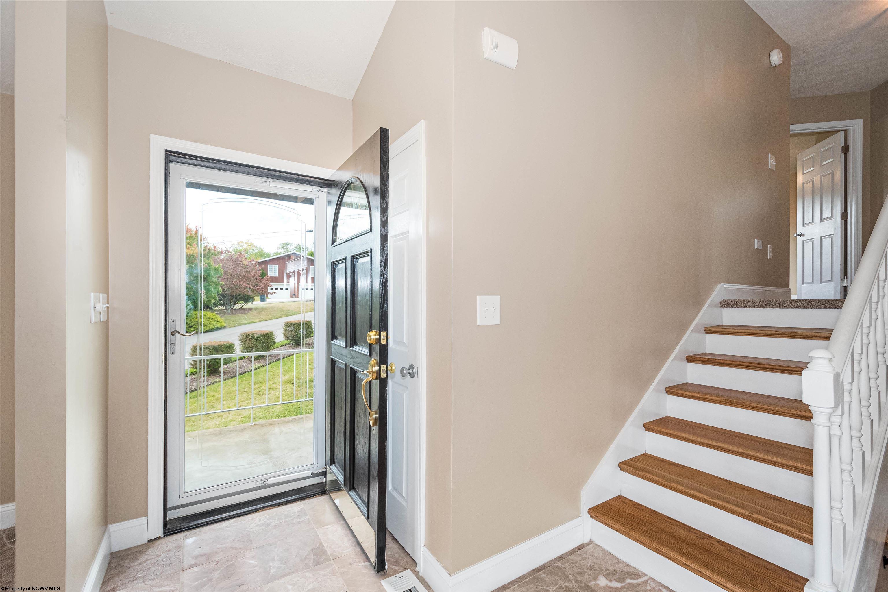 206 Suzanne Road Morgantown, WV 26501 - Photo 22 of 50 Gallery Image 22