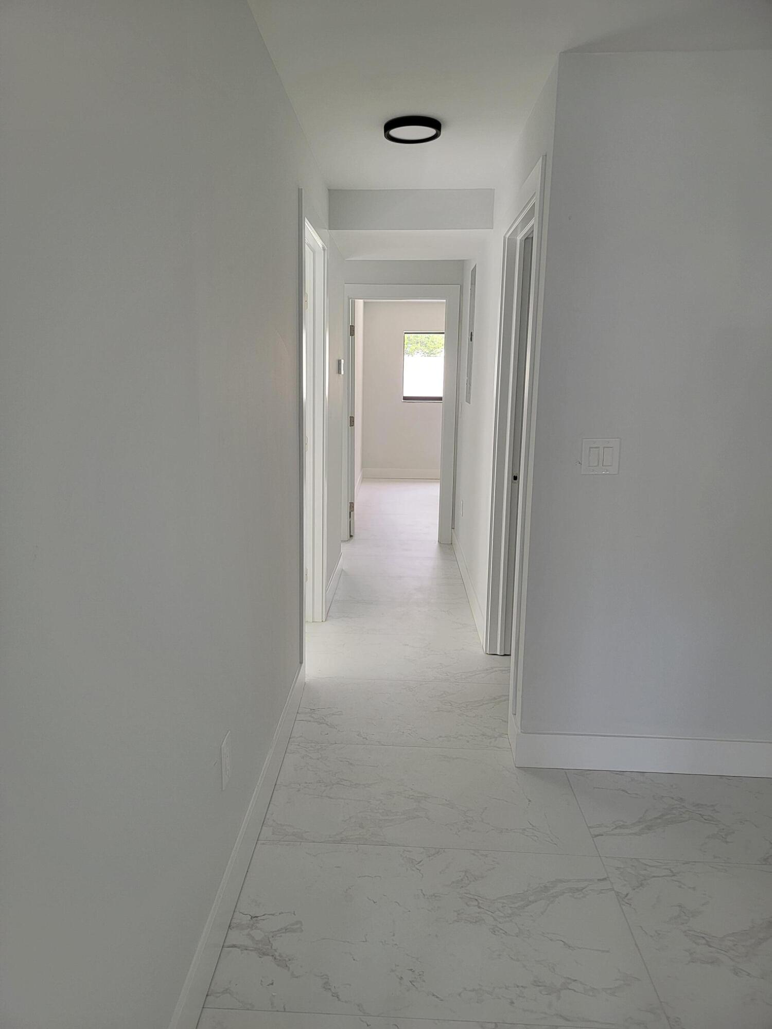 240 Southwest 7th Street, Unit 9 Boca Raton, FL 33432 - Photo 6 of 25 20260623_114040