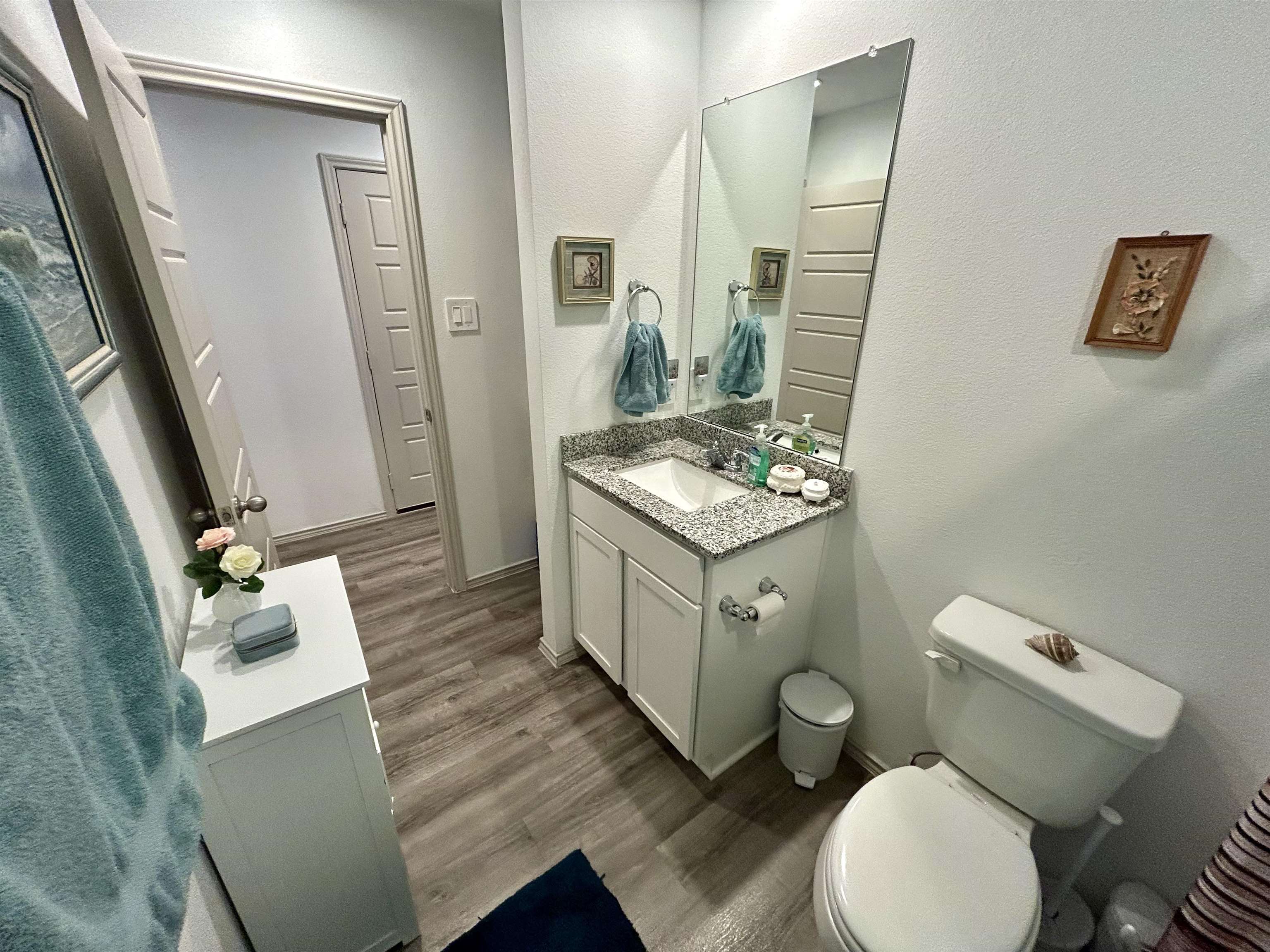 6515 Alexis Street Beaumont, TX 77713 - Photo 20 of 36