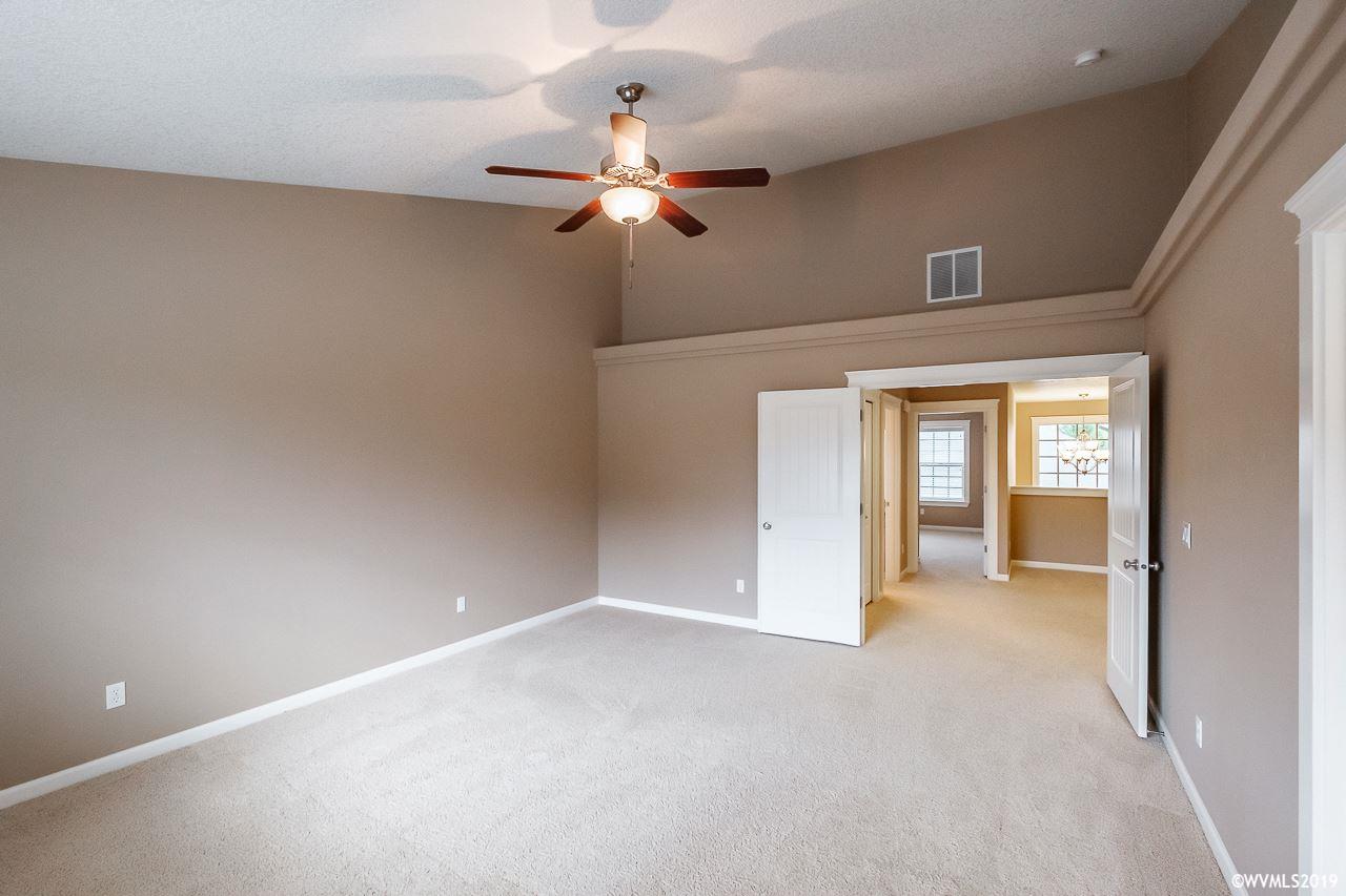 2676 Broadway Street Northwest Albany, OR 97321 - Photo 19 of 42