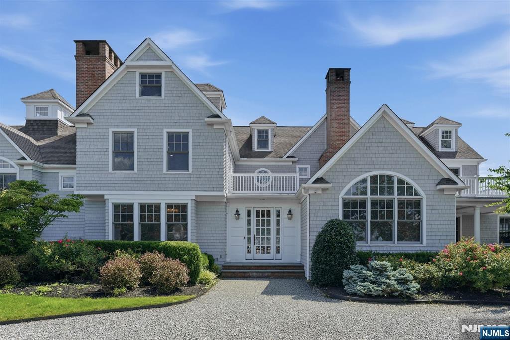 13 Rivers Edge Drive Rumson, NJ 07760 - Photo 6 of 50 Gallery Image 6