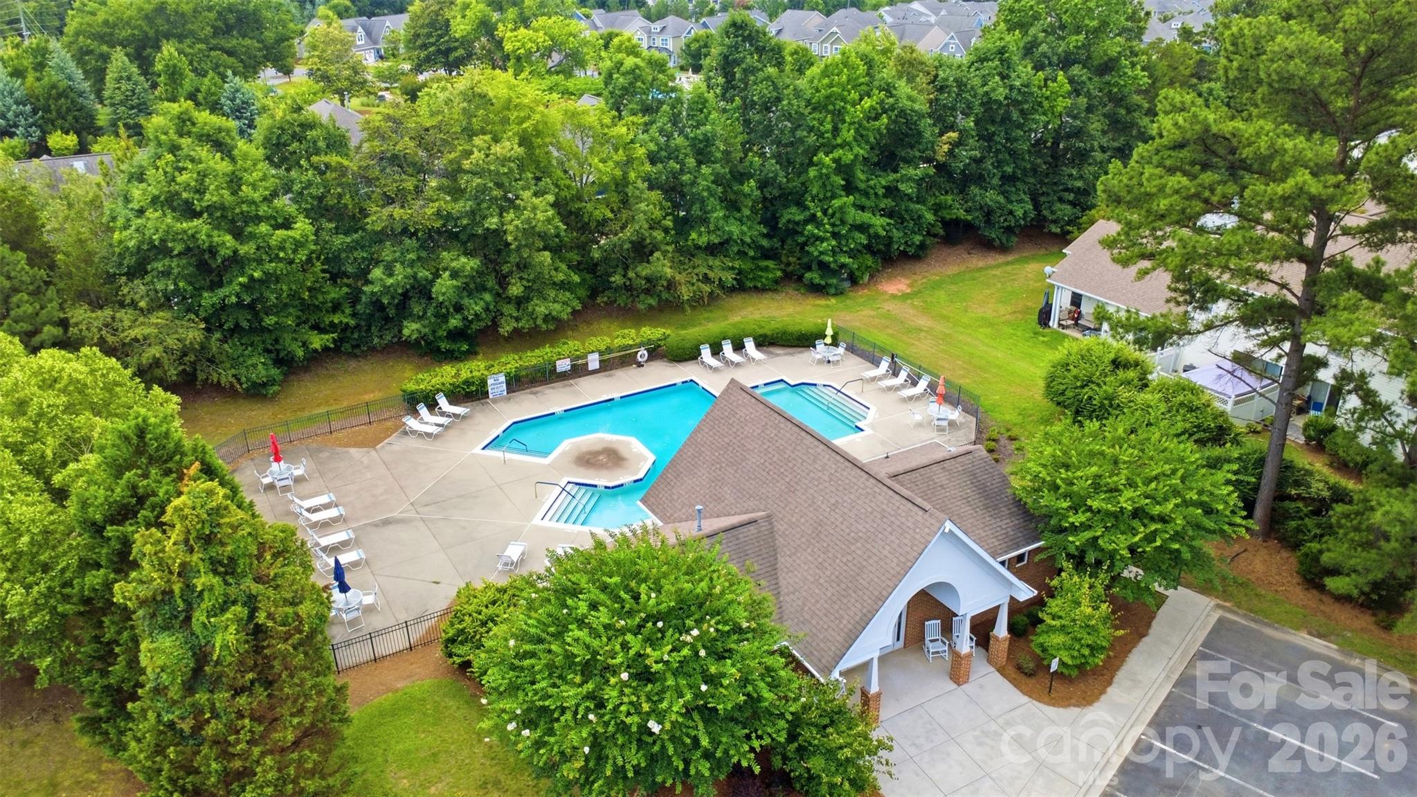 612 Stone Village Drive Fort Mill, SC 29708 - Photo 4 of 40