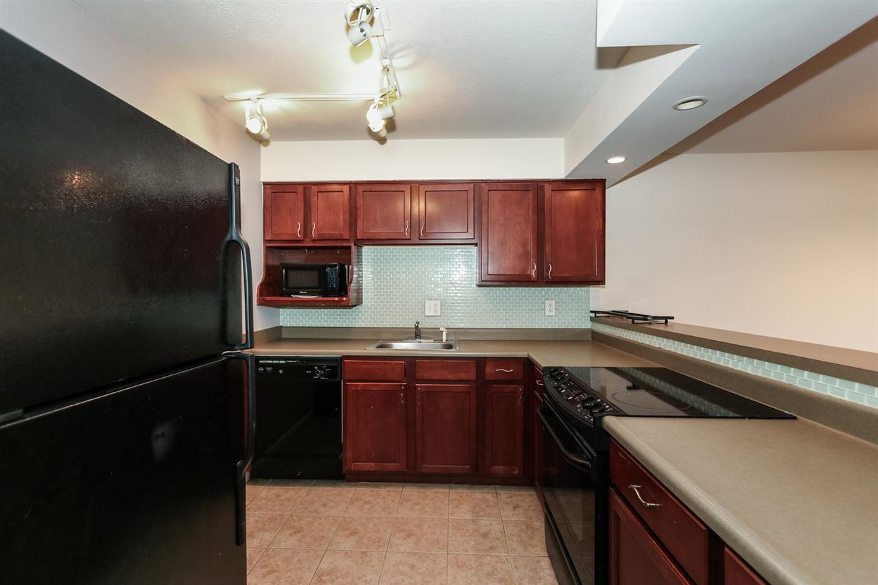 100 Winding Way Covington, KY 41011 - Photo 13 of 27