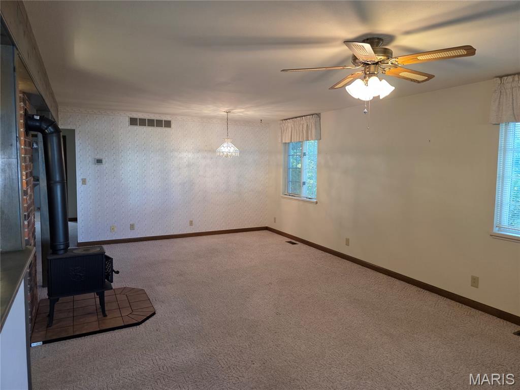 606 Greentree Road Rolla, MO 65401 - Photo 13 of 44 Gallery Image 13