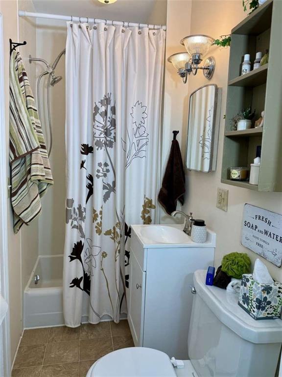 1233 Mt Jackson Road New Castle, PA 16102 - Photo 16 of 30 Gallery Image 16