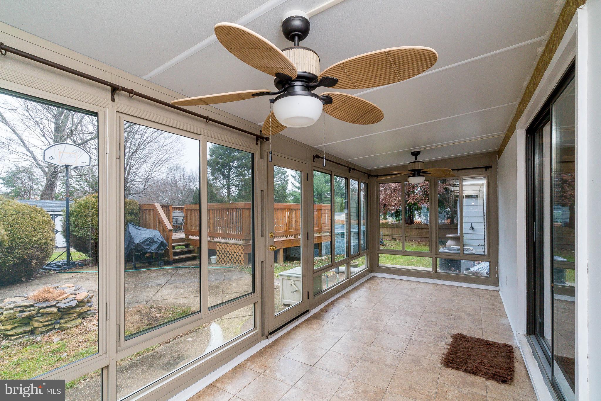 693 Cherry Tree Road Aston, PA 19014 - Photo 11 of 32 Gallery Image 11