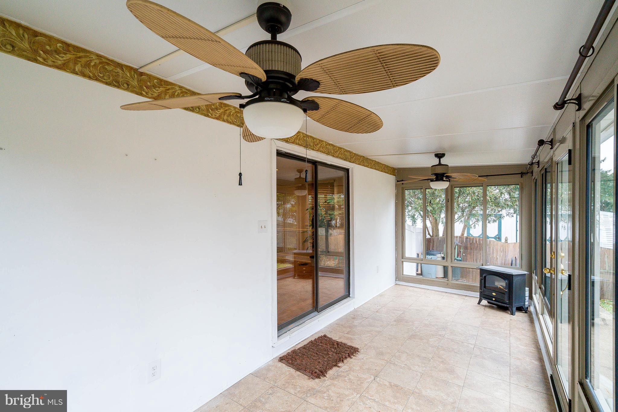 693 Cherry Tree Road Aston, PA 19014 - Photo 12 of 32 Gallery Image 12