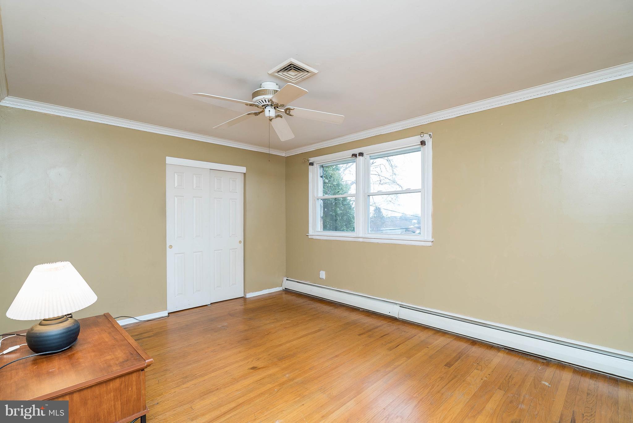 693 Cherry Tree Road Aston, PA 19014 - Photo 13 of 32 Gallery Image 13