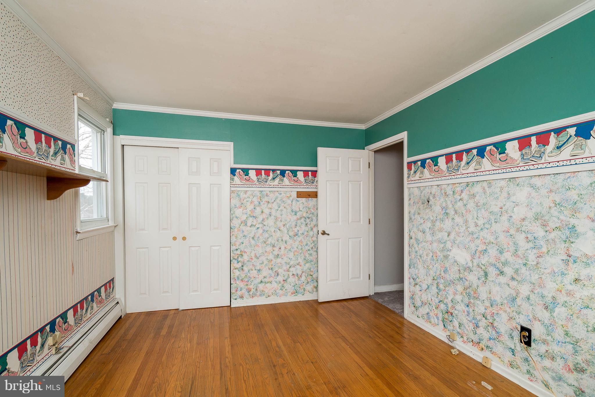 693 Cherry Tree Road Aston, PA 19014 - Photo 17 of 32 Gallery Image 17