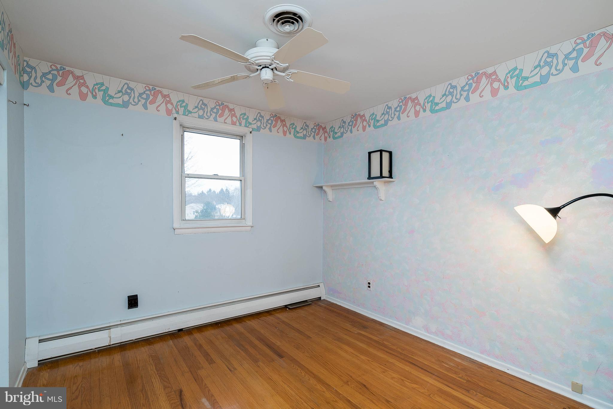 693 Cherry Tree Road Aston, PA 19014 - Photo 18 of 32 Gallery Image 18