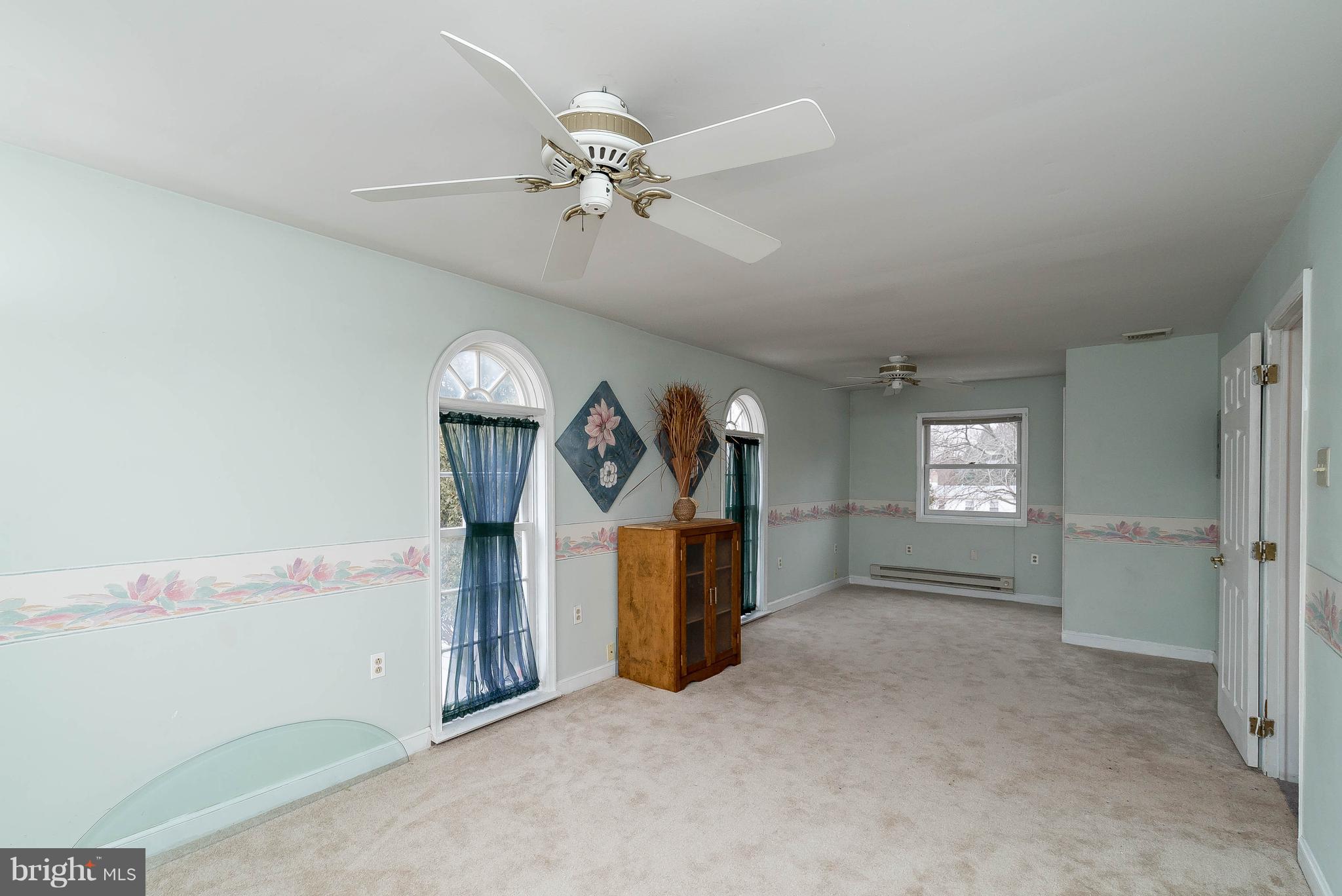 693 Cherry Tree Road Aston, PA 19014 - Photo 19 of 32 Gallery Image 19