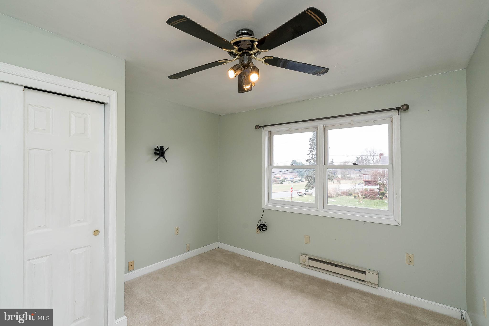 693 Cherry Tree Road Aston, PA 19014 - Photo 20 of 32 Gallery Image 20